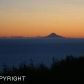 2603 Sterling Highway, Homer, AK 99603 ID:7267154