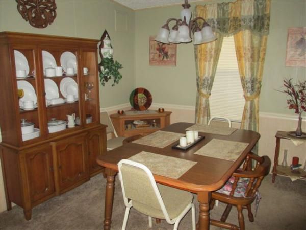 224 Poppy Drive, Fruitland Park, FL 34731