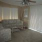 224 Poppy Drive, Fruitland Park, FL 34731 ID:173658