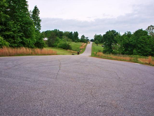 391 Deerfield Ln, Stony Point, NC 28678