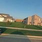Douglas Dr # 4, Brooklyn, WI 53521 ID:959930