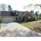164 Chandler Drive, Alto, GA 30510 ID:7856872