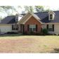 164 Chandler Drive, Alto, GA 30510 ID:7856873