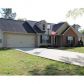 164 Chandler Drive, Alto, GA 30510 ID:7856874