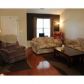 164 Chandler Drive, Alto, GA 30510 ID:7856875