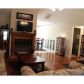 164 Chandler Drive, Alto, GA 30510 ID:7856877