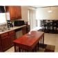 164 Chandler Drive, Alto, GA 30510 ID:7856880
