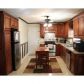 164 Chandler Drive, Alto, GA 30510 ID:7856881