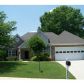 3549 Daventry Lane, Kennesaw, GA 30144 ID:7780117