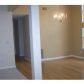 3549 Daventry Lane, Kennesaw, GA 30144 ID:7780118