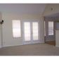 3549 Daventry Lane, Kennesaw, GA 30144 ID:7780119