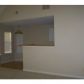 3549 Daventry Lane, Kennesaw, GA 30144 ID:7780120