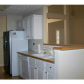 3549 Daventry Lane, Kennesaw, GA 30144 ID:7780121