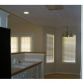 3549 Daventry Lane, Kennesaw, GA 30144 ID:7780122