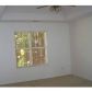 3549 Daventry Lane, Kennesaw, GA 30144 ID:7780123
