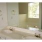 3549 Daventry Lane, Kennesaw, GA 30144 ID:7780124