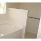 3549 Daventry Lane, Kennesaw, GA 30144 ID:7780125