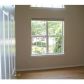 3549 Daventry Lane, Kennesaw, GA 30144 ID:7780126