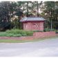 215 CYPRESS LAKES DR, Bloomingdale, GA 31302 ID:6351456