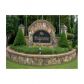 5385 Rialto Way, Cumming, GA 30040 ID:7414846