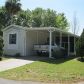 35165 Water Edge Dr., Fruitland Park, FL 34731 ID:173635