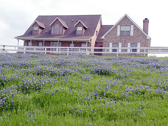 5575 W Highway 175, Kaufman, TX 75142