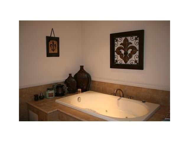79 H Strange Rd, Lecompte, LA 71346
