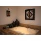 79 H Strange Rd, Lecompte, LA 71346 ID:3109475