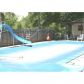 79 H Strange Rd, Lecompte, LA 71346 ID:3109476