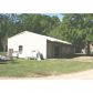 79 H Strange Rd, Lecompte, LA 71346 ID:3109477