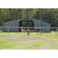 79 H Strange Rd, Lecompte, LA 71346 ID:3109478