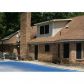 79 H Strange Rd, Lecompte, LA 71346 ID:3109479