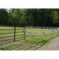 79 H Strange Rd, Lecompte, LA 71346 ID:3109480