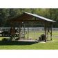 79 H Strange Rd, Lecompte, LA 71346 ID:3109481