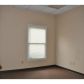 615 Beaver Ruin Road, Lilburn, GA 30047 ID:3425173