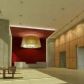 3470 E COAST AV # H1005, Miami, FL 33137 ID:7864857