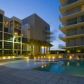 3470 E COAST AV # H1005, Miami, FL 33137 ID:7864858