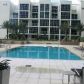 3470 E COAST AV # H1005, Miami, FL 33137 ID:7864859