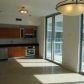 3470 E COAST AV # H1005, Miami, FL 33137 ID:7864860
