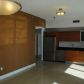 3470 E COAST AV # H1005, Miami, FL 33137 ID:7864861