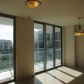 3470 E COAST AV # H1005, Miami, FL 33137 ID:7864862