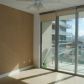 3470 E COAST AV # H1005, Miami, FL 33137 ID:7864863