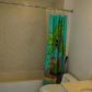 3470 E COAST AV # H1005, Miami, FL 33137 ID:7864864