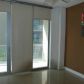 3470 E COAST AV # H1005, Miami, FL 33137 ID:7864865