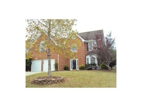 3171 Hartness Way, Kennesaw, GA 30144