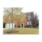 3171 Hartness Way, Kennesaw, GA 30144 ID:7264758