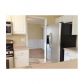 3171 Hartness Way, Kennesaw, GA 30144 ID:7264760