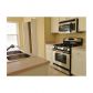 3171 Hartness Way, Kennesaw, GA 30144 ID:7264761