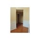 3171 Hartness Way, Kennesaw, GA 30144 ID:7264763