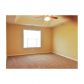 3171 Hartness Way, Kennesaw, GA 30144 ID:7264764